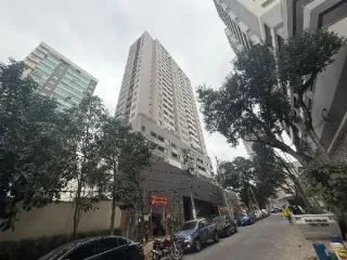 Imagem do imóvel AP53875