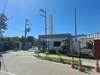 Imagem do imóvel AP30265