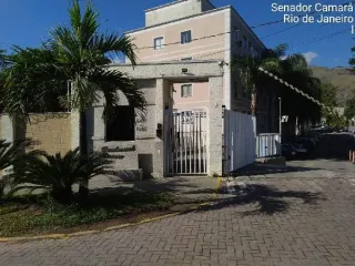 Imagem do imóvel AP27922