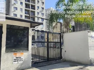 Imagem do imóvel AP56129