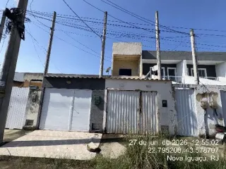 Imagem do imóvel CA39890