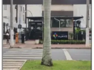 Imagem do imóvel AP44832