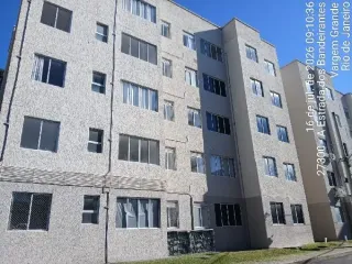 Imagem do imóvel AP67638