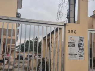 Imagem do imóvel CA11652