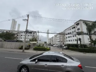 Imagem do imóvel AP79158