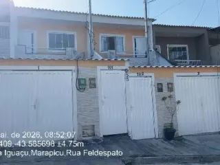 Imagem do imóvel AP89958
