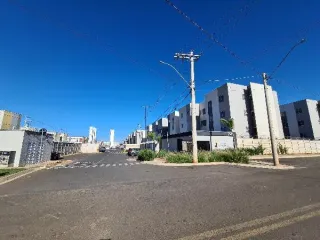 Imagem do imóvel AP81539