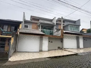 Imagem do imóvel CA80517