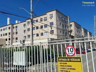 Imagem do imóvel AP32487