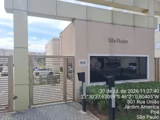 Imagem do imóvel AP36108