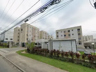Imagem do imóvel AP71198