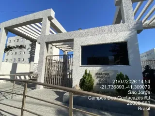 Imagem do imóvel AP32083