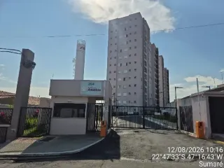 Imagem do imóvel AP91839