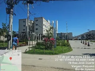 Imagem do imóvel AP79785
