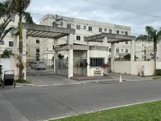 Imagem do imóvel AP16199