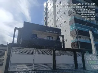 Imagem do imóvel CA47324