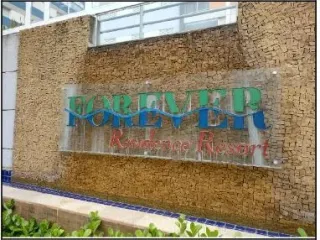 Imagem do imóvel AP96572