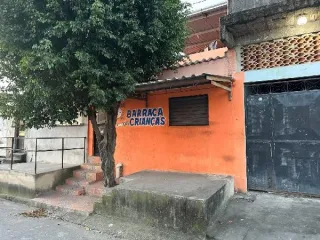 Imagem do imóvel CA08663