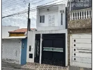 Imagem do imóvel CA71754