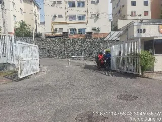 Imagem do imóvel AP50969