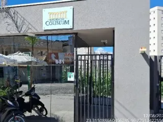Imagem do imóvel AP93293