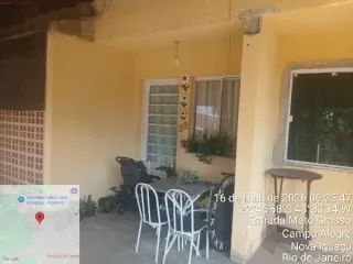 Imagem do imóvel CA08751