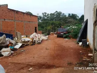Imagem do imóvel TE81884
