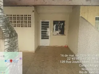 Imagem do imóvel CA46739