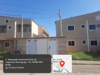 Imagem do imóvel CA51843