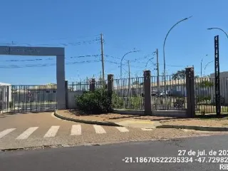 Imagem do imóvel CA97316
