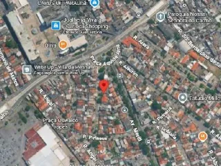 Imagem do imóvel CA79921