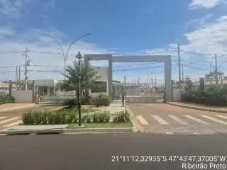 Imagem do imóvel CA28118