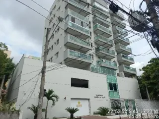 Imagem do imóvel AP30971