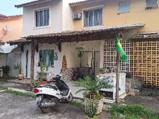 Imagem do imóvel CA92139