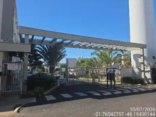 Imagem do imóvel AP32740