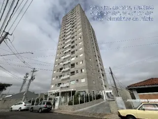 Imagem do imóvel AP97270