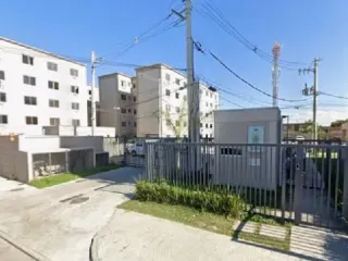 Imagem do imóvel AP46729