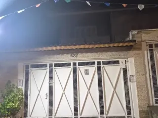 Imagem do imóvel CA91133