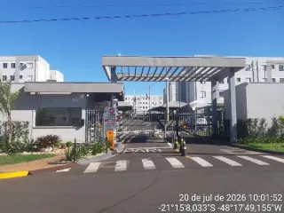 Imagem do imóvel AP48055