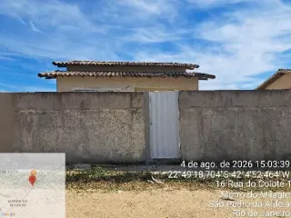 Imagem do imóvel CA86081