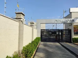 Imagem do imóvel AP07764