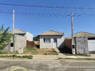 Imagem do imóvel CA50871