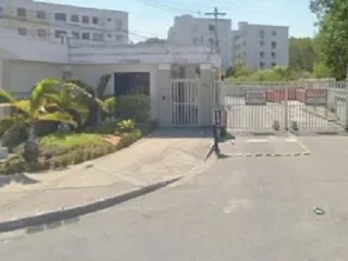 Imagem do imóvel AP79172