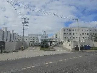 Imagem do imóvel AP97348