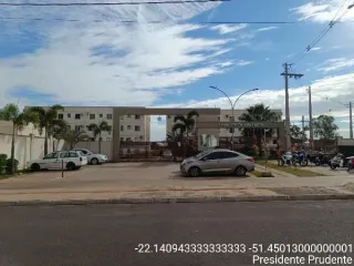 Imagem do imóvel AP47742