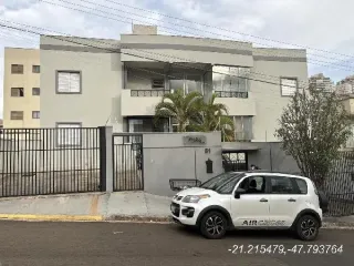 Imagem do imóvel AP02671