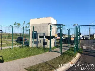 Imagem do imóvel CA92045
