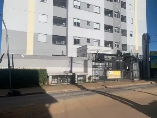 Imagem do imóvel AP28013