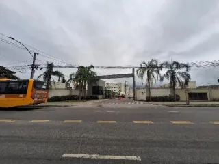 Imagem do imóvel AP93267
