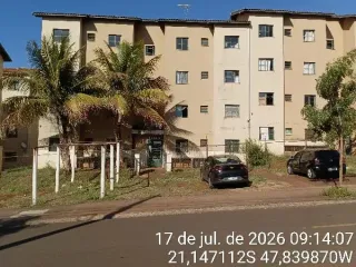 Imagem do imóvel AP55307